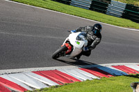 cadwell-no-limits-trackday;cadwell-park;cadwell-park-photographs;cadwell-trackday-photographs;enduro-digital-images;event-digital-images;eventdigitalimages;no-limits-trackdays;peter-wileman-photography;racing-digital-images;trackday-digital-images;trackday-photos